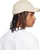 Lanvin Lanvin Beige 'LANVIN' Cotton Cap - 3