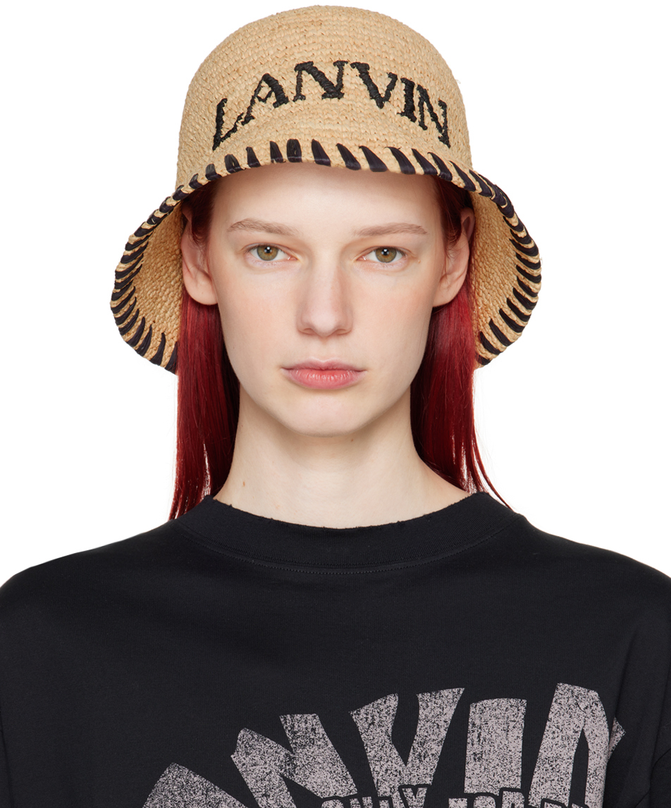 Lanvin - Beige  display picture 2