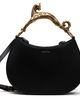 Lanvin Lanvin Black Cat Bag - 1