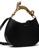 Lanvin Lanvin Black Cat Bag - 2