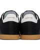 Lanvin Lanvin Black Glen 2.0 Sneakers - 2