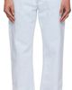 Lanvin Lanvin Blue Regular Jeans - 1