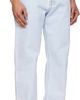 Lanvin Lanvin Blue Regular Jeans - 2