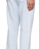 Lanvin Lanvin Blue Regular Jeans - 3