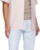 Lanvin Lanvin Blue Regular Jeans - 4