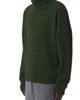 Lanvin Lanvin Button-Neck Sweater - 3