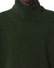 Lanvin Lanvin Button-Neck Sweater - 5