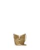Lanvin Lanvin Catch Bucket Bag In Raffia - 1