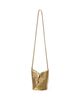 Lanvin Lanvin Catch Bucket Bag In Raffia - 2