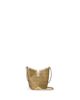 Lanvin Lanvin Catch Bucket Bag In Raffia - 3