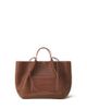 Lanvin Lanvin Catch By Lanvin Tote Bag - 1