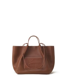 Lanvin Lanvin Catch By Lanvin Tote Bag