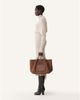 Lanvin Lanvin Catch By Lanvin Tote Bag - 2