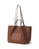 Lanvin Lanvin Catch By Lanvin Tote Bag - 3