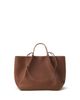 Lanvin Lanvin Catch By Lanvin Tote Bag - 4