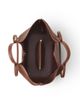 Lanvin Lanvin Catch By Lanvin Tote Bag - 5