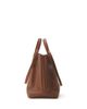 Lanvin Lanvin Catch By Lanvin Tote Bag - 6