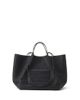 Lanvin Lanvin Catch By Tote Bag - 1