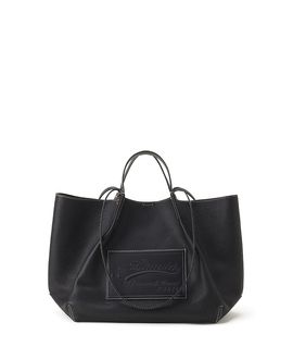 Lanvin Lanvin Catch By Tote Bag