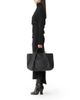 Lanvin Lanvin Catch By Tote Bag - 2