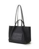 Lanvin Lanvin Catch By Tote Bag - 3