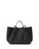 Lanvin Lanvin Catch By Tote Bag - 4