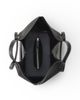 Lanvin Lanvin Catch By Tote Bag - 5