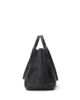 Lanvin Lanvin Catch By Tote Bag - 6