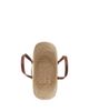 Lanvin Lanvin Catch Medium Basket Bag - 4