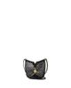 Lanvin Lanvin Catch Small Bucket Bag In Mesh - 1