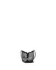 Lanvin Lanvin Catch Small Bucket Bag In Mesh - 5