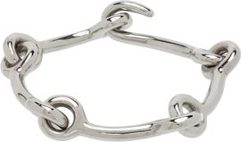 Lanvin Lanvin Chain Bracelet