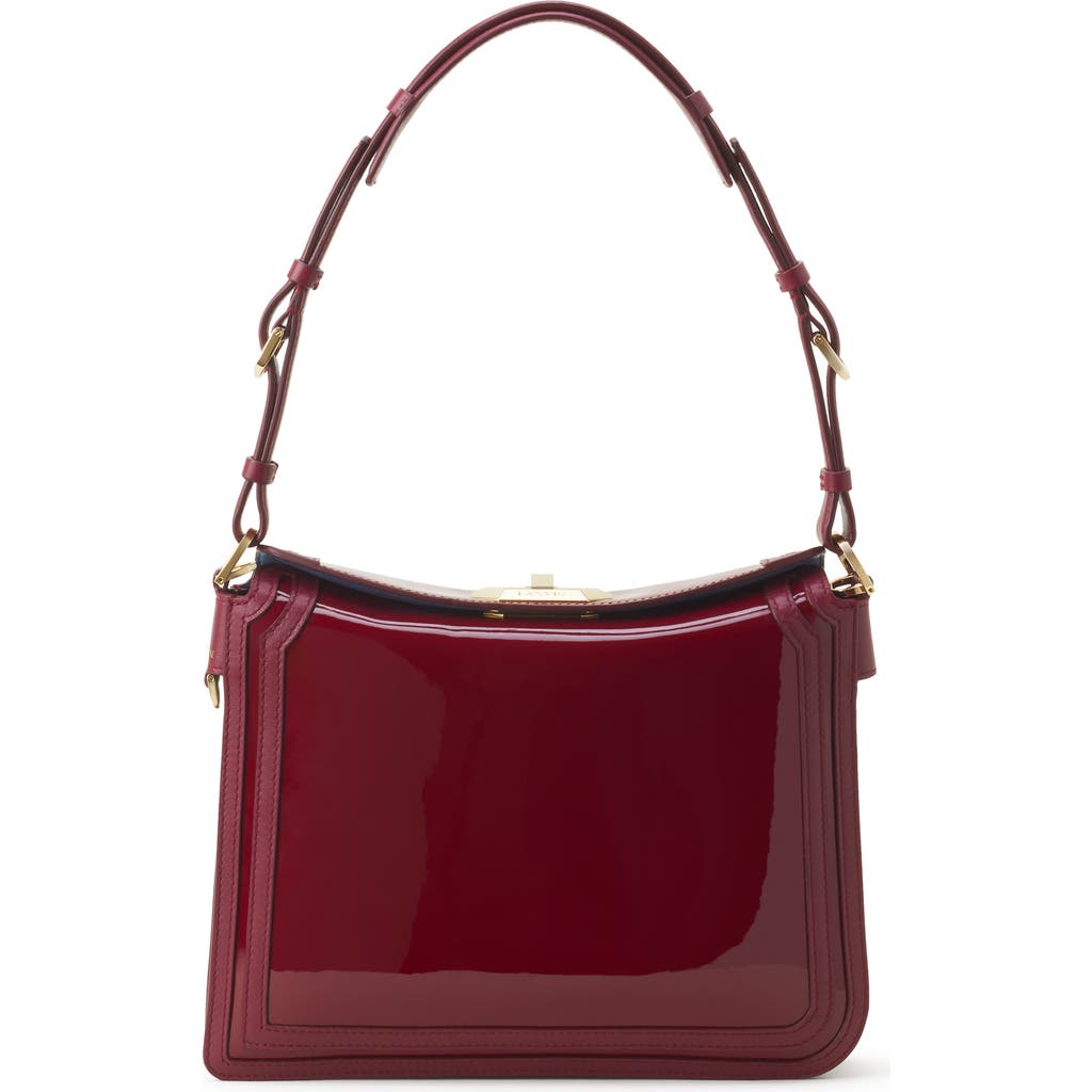 Lanvin Lanvin Compagnon 20 Bag