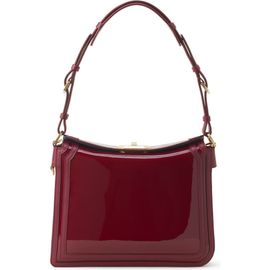 Lanvin Lanvin Compagnon 20 Bag