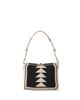 Lanvin Lanvin Compagnon 20 Leather Bag - 1