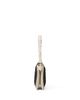 Lanvin Lanvin Compagnon 20 Leather Bag - 4