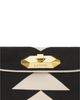 Lanvin Lanvin Compagnon 20 Leather Bag - 5