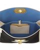 Lanvin Lanvin Compagnon 20 Leather Bag - 6