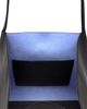 Lanvin Lanvin Concerto Arpege Leather Tote Bag - 2