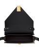 Lanvin Lanvin Concerto Arpege Patent Leather Bag - 2