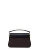 Lanvin Lanvin Concerto Arpege Patent Leather Bag - 5