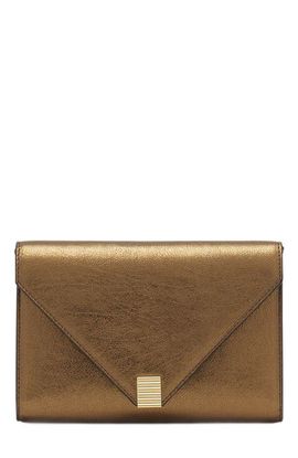 Lanvin Lanvin Concerto Arpège Wallet Bag