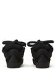 Lanvin Lanvin Curb Snake Sneakers - 3