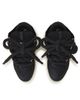 Lanvin Lanvin Curb Snake Sneakers - 4