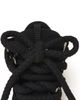 Lanvin Lanvin Curb Snake Sneakers - 5