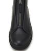 Lanvin Lanvin Dbb1 High-Top Sneakers - 5
