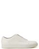 Lanvin Lanvin Dbb1 Zip Sneakers - 1