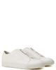 Lanvin Lanvin Dbb1 Zip Sneakers - 2