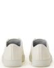 Lanvin Lanvin Dbb1 Zip Sneakers - 3