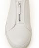 Lanvin Lanvin Dbb1 Zip Sneakers - 4